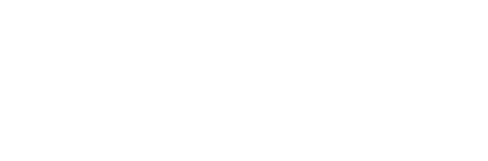 応募フォーム・お問い合わせ